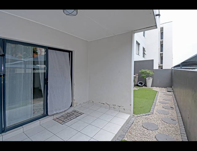3 BEDROOM APARTMENT FOR SALE IN NORTH RIDING